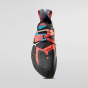LA SPORTIVA Дамы низ Да Решение Comp Woman