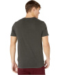 PTC Pigment Short Sleeve Tee
