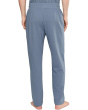 Pajama Pants