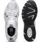 PUMA Мужская повседневная обувь Milenio tech_