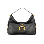 Guess jeans Сумки - Женские - Nero