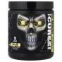 JNX Sports, The Curse, предтренировочная добавка, пина колада, 250 г (8,8 унции)