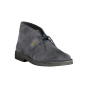 Clarks boots-Man-синий