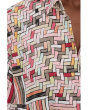 Colorweave Devon Dress