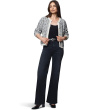 Lisette Texture Cardigan