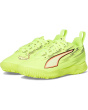 PUMA Kids Футбольные бутсы Ultra 6 для тренировки на газоне (для маленьких детей / для больших детей)