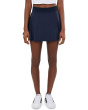 Tennis Climacool Match Skirt Pro