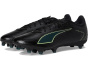 Ultra 6 Play Firm/Artificial Ground Soccer Cleats