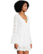 Delaney Dress