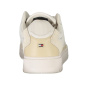 Tommy hilfiger Кроссовки - Мужские - Бежевые