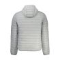 North sails Куртки - Мужские - Grigio