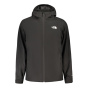 The north face Куртки - Мужские - Nero