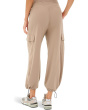 Nico Airweight Cargo Pants