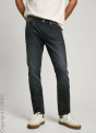 Pepe Jeans Облегающие джинсы C67912029-4292