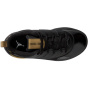 NIKE Детская повседневная обувь Jordan Max Aura 7 большая детская обувь