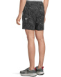 PFG Uncharted™ Shorts
