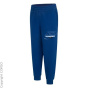 Nike Sportswear J спортивные штаны C36141140-4290