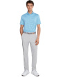 101 Premier Pants