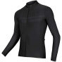 Endura Мужской трикотаж Pro SL II с длинным рукавом
