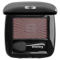 SISLEY Фитоомбрес для глаз № 15 мат-тауп - 1,5 г