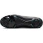 NIKE Мужская футбольная обувь PHANTOM LUNA II ACADEMY FG/MG