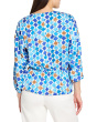 Mosaic Sofia Top
