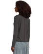 We The Free Nova Long-sleeve Tee