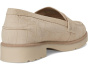 Cleo Loafer