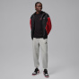 NIKE Мужские спортивные брюки из флиса JORDAN JUMPMAN