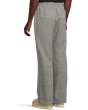 Sylvan Straight Leg Pants