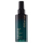 Shu Uemura Ночная сыворотка Ultimate Reset для сильно поврежденных волос - 90 мл