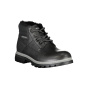 Carrera boots-Woman-черный