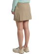 Dynama™ Skort