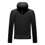 SALEWA Мужской флис ORTLES HD FZ M