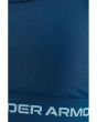 Crossback Mid Impact Bra