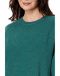 Whitney Terry Pullover