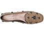 Poppy Loafers