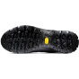 MAMMUT Мужская многофункциональная обувь Mercury IV Low GTX® Men