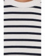 The Long Sleeve Easy Tee