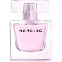 Narciso Rodriguez Парфюмерный спрей NARCISO Eau - 30 мл