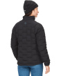 WarmCube Active Novus Jacket