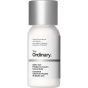 The Ordinary Сывороточная сера 10% -ный концентрат от порошка до сливок - 5 г