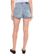 Troublemaker High-Rise Shorts