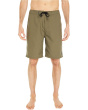 One & Only 2.0 21" Boardshorts
