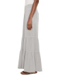 Lando Wide Leg