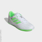 Fusballschuh C22917960-4297