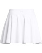 Motion Skort (Big Kid)