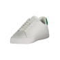 Tommy hilfiger Кроссовки - Мужские - Bianco