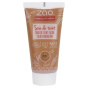 Zao Основа Refill Silk Foundation 821 тирамису Тан - 30 мл