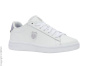 K-Swiss Кроссовки Court Shield Ii C26717221-4292